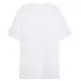 Jordan Kids JDB Practice Tape Embossed Tee "White"