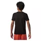 Jordan Kids JDB Watercolor Jumpman "Black"