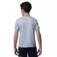 Jordan Kids JDB Watercolor Jumpman "Bluish Gray"