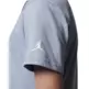 Jordan Kids JDB Watercolor Jumpman "Bluish Gray"