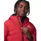 Jordan Kids JDB Welded Puffer Jacket "Gym Red"