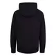 Jordan Kids Jumpman Air Fleece Full Zip Hoodie