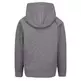 Jordan Kids Jumpman Air Fleece Full Zip Hoodie
