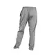 Jordan Kids Jumpman Air Suit Pant