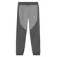 Jordan Kids Jumpman Big Sport Therma Pant "Smoke Grey"