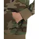 Jordan Kids Jumpman Essentials Hoodie "Camo"