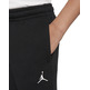 Jordan Kids Jumpman Essentials Pants "Black"