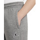 Jordan Kids Jumpman Essentials Pants "Carbono"
