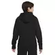 Jordan Kids Jumpman Essentials Pullover "Black"