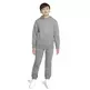 Jordan Kids Jumpman Essentials Pullover "Carbon"