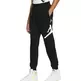 Jordan Kids Jumpman Logo Pant "Black"