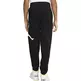 Jordan Kids Jumpman Logo Pant "Black"