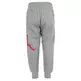 Jordan Kids Jumpman Logo Pant "Carbon"