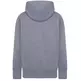 Jordan Kids Jumpman Logo Sustainable Hoodie "Carbon"