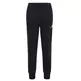 Pantalón Jordan Kids MJ DF Sport Crossover Pants "Black"