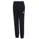 Pantalón Jordan Kids MJ DF Sport Crossover Pants "Black"
