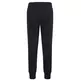 Pantalón Jordan Kids MJ DF Sport Crossover Pants "Black"