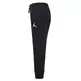Pantalón Jordan Kids MJ DF Sport Crossover Pants "Black"