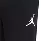 Pantalón Jordan Kids MJ DF Sport Crossover Pants "Black"
