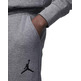 Jordan Kids MJ Essentials Pants "Carbon"