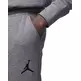 Jordan Kids MJ Essentials Pants "Carbon"