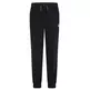 Pantalón Jordan Kids MJ Sport Crossover Pants "Black"