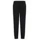 Pantalón Jordan Kids MJ Sport Crossover Pants "Black"
