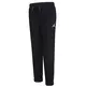 Pantalón Jordan Kids MJ Sport Crossover Pants "Black"
