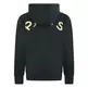 Jordan Kids Paris Saint-Germain Hoodie "Sequoia"
