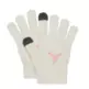 Set Gorro Pompon + Guantes Jordan Kids 2Piece "Sail"