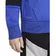 Jordan Kids Therma Legacy Of Sport Hoodie "Hyperroyal"
