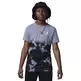Jordan Kids Watercolor Fade Up Tee "Stealth"