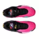 Jordan Luka 3 "Imaginarium"