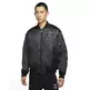 Jordan MA-1 Jacket Paris Saint-Germain
