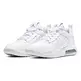 Jordan Max 200 "White"