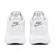 Jordan Max 200 "White"