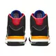 Jordan Max Aura "DNA"