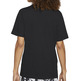 Jordan Men's Jumpman Box T-Shirt "Black and White"