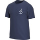 Jordan Paris Saint-Germain T-Shirt