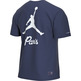 Jordan Paris Saint-Germain T-Shirt