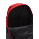 Jordan Pivot Back Pack "Black-Gym Red"