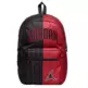 Jordan Playoff Game Backpack (20 L) "Gym Red"