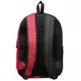 Jordan Playoff Game Backpack (20 L) "Gym Red"