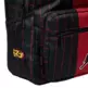 Jordan Playoff Game Backpack (20 L) "Gym Red"
