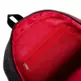 Jordan Playoff Game Backpack (20 L) "Gym Red"