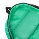Jordan Playoff Game Backpack (20 L) "Washed Teal"