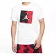 Jordan Poolside "White"