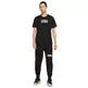 Jordan Sport DNA "Black"