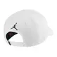 Jordan Sport DNA Classic99 "White"