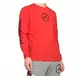 Jordan Sport DNA HBR "Deep Red"